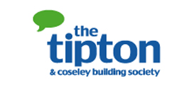 Tipton & Coseley